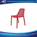 plastic armrest chair moulding moulding chair